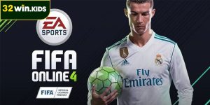 Fifa Online