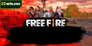 Free Fire