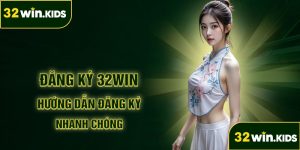 Đang Ky 32win