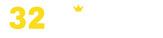 32win